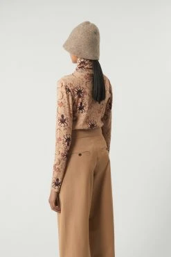 Sœur CHAPEAU ROCCO - Chapeau élégant pour femme - Accessoire mode tendance -soeur Soldes HARPER PRESTON SAUVAGE ROCCO 0640 bc5c0a52 754e 42f8 9664 5fda54e55d68