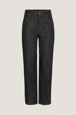 Sœur JEAN BARNEY - Nouvelle Collection | Vêtements Élégants et Tendances -soeur Soldes JEA1009BARNEY22SJEA04