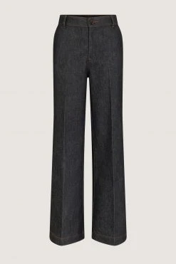 Sœur JEAN CALIFORNIA - Nouvelle Collection | Vêtements Tendances 13 Sœur JEAN CALIFORNIA - Nouvelle Collection | Vêtements Tendances -soeur Soldes JEA1100CALIFORN22WJEA04 1