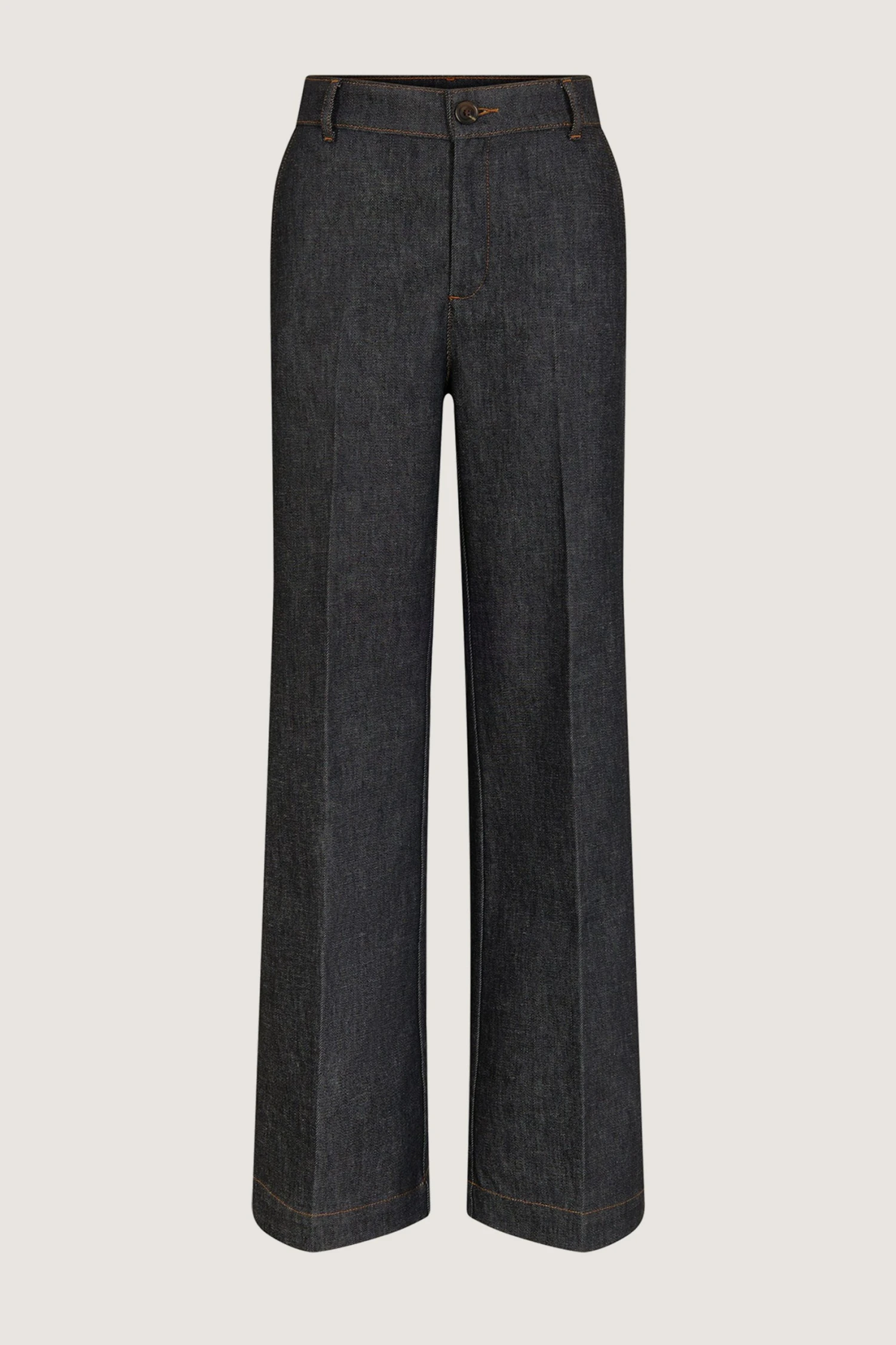 Sœur JEAN CALIFORNIA - Nouvelle Collection | Vêtements Tendances 8 Sœur JEAN CALIFORNIA - Nouvelle Collection | Vêtements Tendances – Image 6