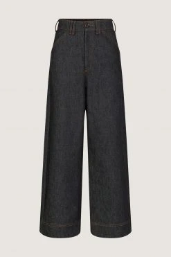 Sœur JEAN PEPINO - Nouvelle Collection | Vêtements Élégants et Tendances -soeur Soldes JEA1101PEPINO22WJEA04 1 faca3cdf 475b 4fb1 bdcd 563ac5a51857