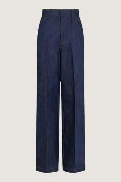 Sœur JEAN QUARTER - Nouvelle Collection | Vêtements Tendances -soeur Soldes JEA1103QUARTER22WJEA01 1