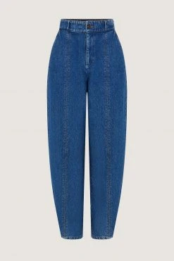 Sœur JEAN SALVADOR - Nouvelle Collection | Vêtements Élégants et Tendances -soeur Soldes JEA1104SALVADOR22WJEA03