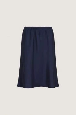 Sœur JUPE LOLIPOP - Nouvelle Collection | Style Élégant et Moderne 13 Sœur JUPE LOLIPOP - Nouvelle Collection | Style Élégant et Moderne -soeur Soldes JUP0900LOLIPOP21WNAV01 1