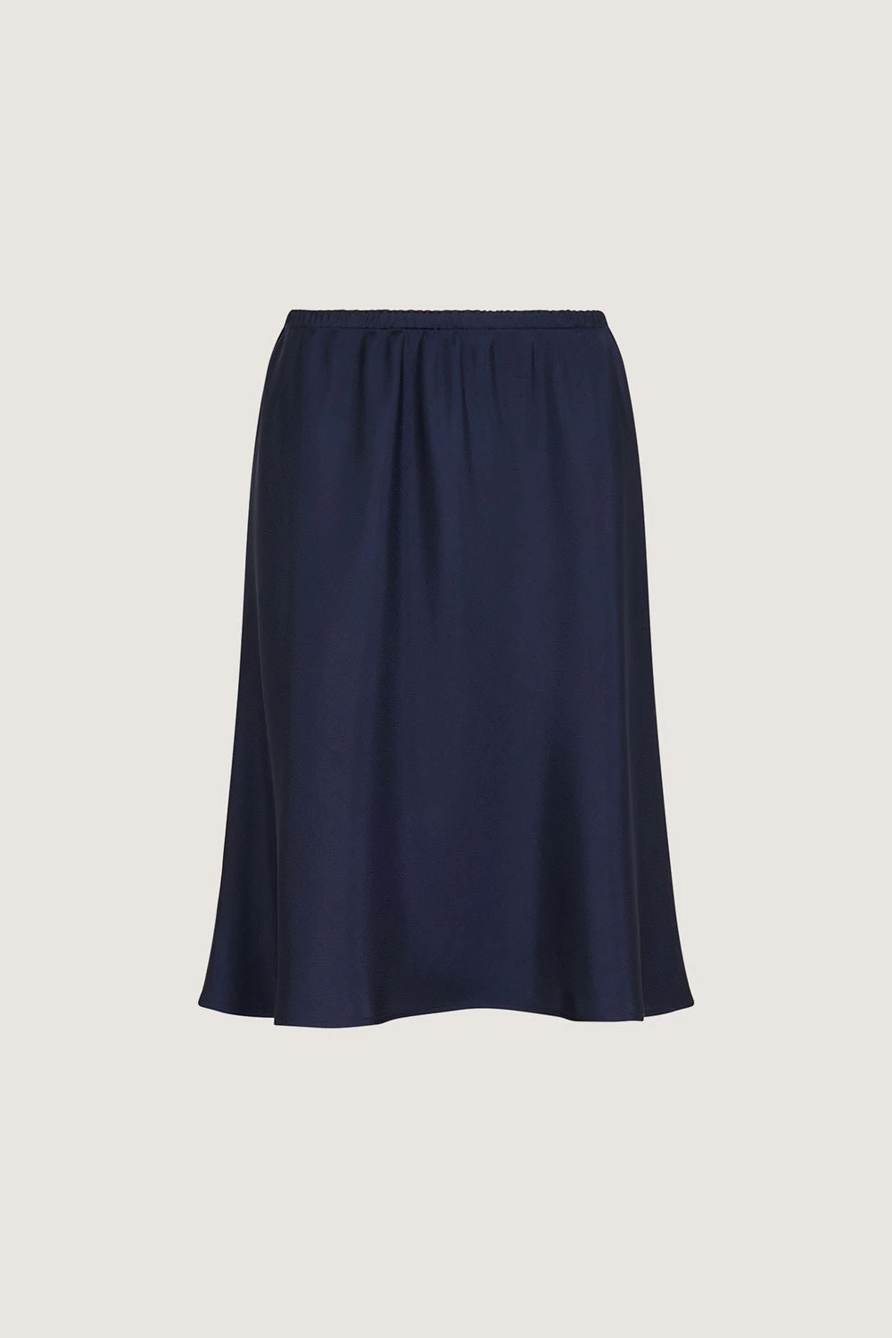 Sœur JUPE LOLIPOP - Nouvelle Collection | Style Élégant et Moderne 8 Sœur JUPE LOLIPOP - Nouvelle Collection | Style Élégant et Moderne – Image 6