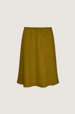 Sœur JUPE LOLIPOP - Nouvelle Collection | Jupe Élégante et Moderne -soeur Soldes JUPELOLIPOP