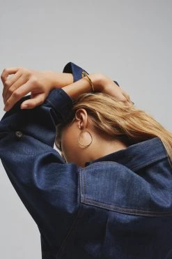 Soeur Bracelet JOHNNY - Bijou Élégant pour Femme | Accessoires de Mode -soeur Soldes LOOK01 BO JO BRACELET JOHNNY 26838 48673bd8 c39b 4eb7 add3 e9b3601fbc21