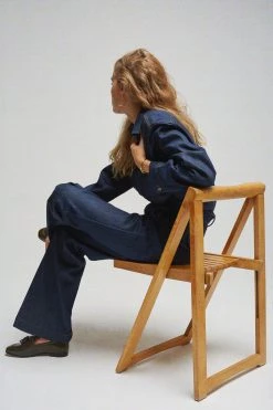 Soeur Boucles d'oreilles JO - Bijoux élégants en or pour femme | Accessoires de mode -soeur Soldes LOOK01 BO JO BRACELET JOHNNY 26845trame