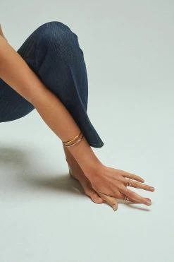 Bracelet Soeur ZENOUDA - Bijou ĂlĂ©gant pour Femme | Accessoires de Mode