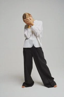 Soeur Bracelet JOHNNY - Bijou Élégant pour Femme | Accessoires de Mode -soeur Soldes LOOK05 BRACELET JOHNNY 27039trame