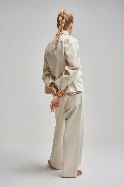 Soeur Bracelet JOHNNY - Bijou Élégant pour Femme | Accessoires de Mode -soeur Soldes LOOK21 BRACELET JOHNNY 27558trame