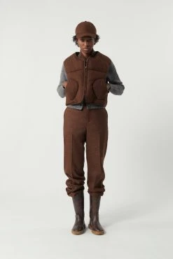 Sœur BLOUSON SEOUL - Nouvelle Collection | Veste légère et tendance -soeur Soldes LYNE SQUARE SAMUEL SAUVAGE SERENA SEOUL 0189