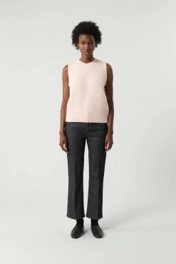 Sœur JEAN FRANCISCO - Nouvelle Collection | Vêtements Élégants et Tendances -soeur Soldes NAMASTE FRANCISCO PACHA 1273