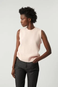 Sœur JEAN FRANCISCO - Nouvelle Collection | Vêtements Élégants et Tendances -soeur Soldes NAMASTE FRANCISCO PACHA 1280