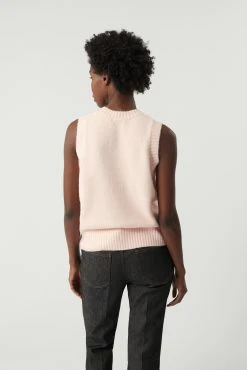 Sœur JEAN FRANCISCO - Nouvelle Collection | Vêtements Élégants et Tendances -soeur Soldes NAMASTE FRANCISCO PACHA 1294