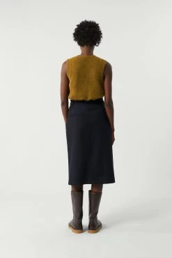 Sœur Pull Namaste - Nouvelle Collection | Vêtements Confortables et Élégants -soeur Soldes NAMASTE SAHUNE SAUVAGE 0415 fc4c073c cf2a 4058 b54f 175f251bcfe4