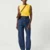 Sœur JEAN SALVADOR - Nouvelle Collection | Vêtements Élégants et Tendances