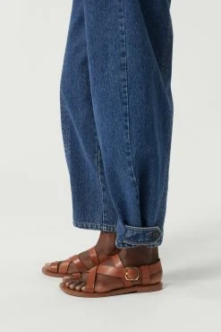 Sœur JEAN SALVADOR - Nouvelle Collection | Vêtements Élégants et Tendances -soeur Soldes NAMASTE SALVADOR PHILAE 0034