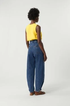 Sœur JEAN SALVADOR - Nouvelle Collection | Vêtements Élégants et Tendances -soeur Soldes NAMASTE SALVADOR PHILAE 0047 2a4ebff3 5aa1 4b6e bf70 f23be5867201