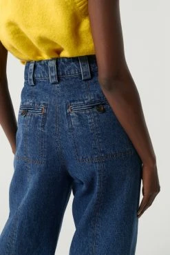 Sœur JEAN SALVADOR - Nouvelle Collection | Vêtements Élégants et Tendances -soeur Soldes NAMASTE SALVADOR PHILAE 0053