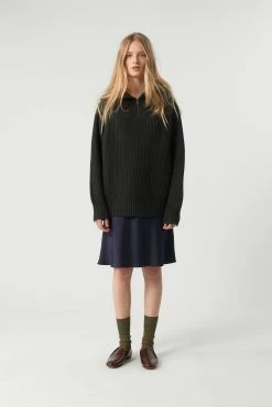 soeur Soldes -soeur Soldes NIETZSCHE LOLLIPOP LOLITA PACHA 0781