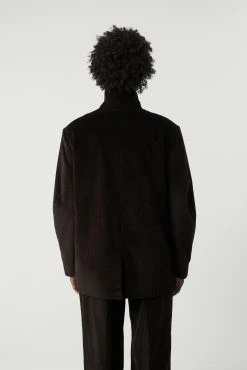 Sœur VESTE SURESNES - Veste élégante pour femme - Nouvelle Collection -soeur Soldes NORD SQUARE OTTO SAUVAGE SURESNES 0773