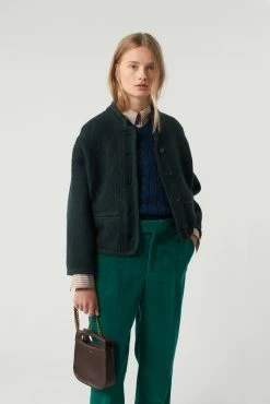 Sœur SAC CHERI MINI - Sac à main élégant et pratique | Accessoires/Sacs -soeur Soldes OLYMPE OTTO SAPHIR PACHA SACRE CHERI 0636 933767f1 ebb6 48e3 b07e d9319645967e