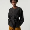 Sœur Blouse Ondine - Nouvelle Collection | Élégance et Style