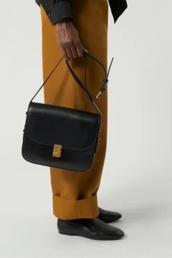 Sœur SAC BELLISSIMA MAXI - Sac à main élégant et spacieux pour femme | Accessoires/Sacs -soeur Soldes ONDINE PHOENIX PACHA BELLISSIMAMAX1078