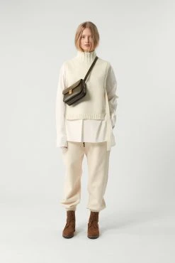 Sœur SAC BELLISSIMA MINI - Sac à main élégant et pratique | Accessoires/Sacs 15 Sœur SAC BELLISSIMA MINI - Sac à main élégant et pratique | Accessoires/Sacs -soeur Soldes OR SOUTH RALPH SOCK SEVILLE BELLISSIMAMINI 0085