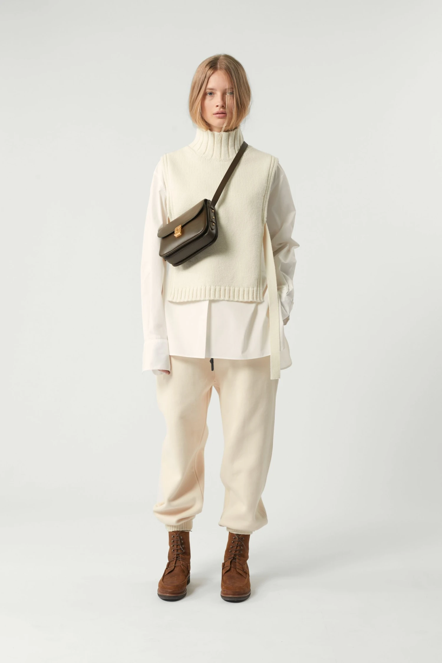 Sœur SAC BELLISSIMA MINI - Sac à main élégant et pratique | Accessoires/Sacs 9 Sœur SAC BELLISSIMA MINI - Sac à main élégant et pratique | Accessoires/Sacs – Image 7