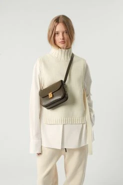 Soeur Pull OR - Nouvelle Collection | Vêtements Élégants pour Femme -soeur Soldes OR SOUTH RALPH SOCK SEVILLE BELLISSIMAMINI 0087 53a02613 ff5c 463b b08d d52fc52a7e13