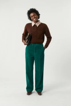 Sœur PULL SIMONE - Nouvelle Collection | Pull élégant et confortable -soeur Soldes OTTO SIMONE SAPHIR DALTON PACHA SILVIA 0446 6827709e c59b 438c a405 6409a6714e01