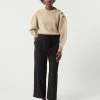 Sœur Pull Sacha - Nouvelle Collection | Vêtements Femme Élégants