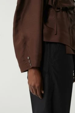 Sœur Blouse Printemps - Nouvelle Collection | Élégance et Confort 19 Sœur Blouse Printemps - Nouvelle Collection | Élégance et Confort -soeur Soldes PACHA SARAJEVO SPRING SQUARE 0493