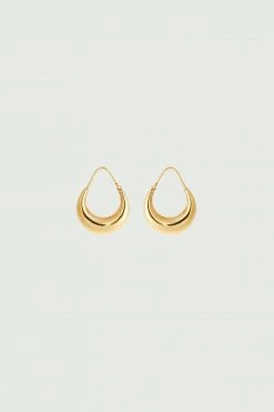 Soeur Boucles d'oreilles ZADAR - Bijoux élégants en argent | Accessoires tendance -soeur Soldes PACKSHOT bijoux COLOR zadar