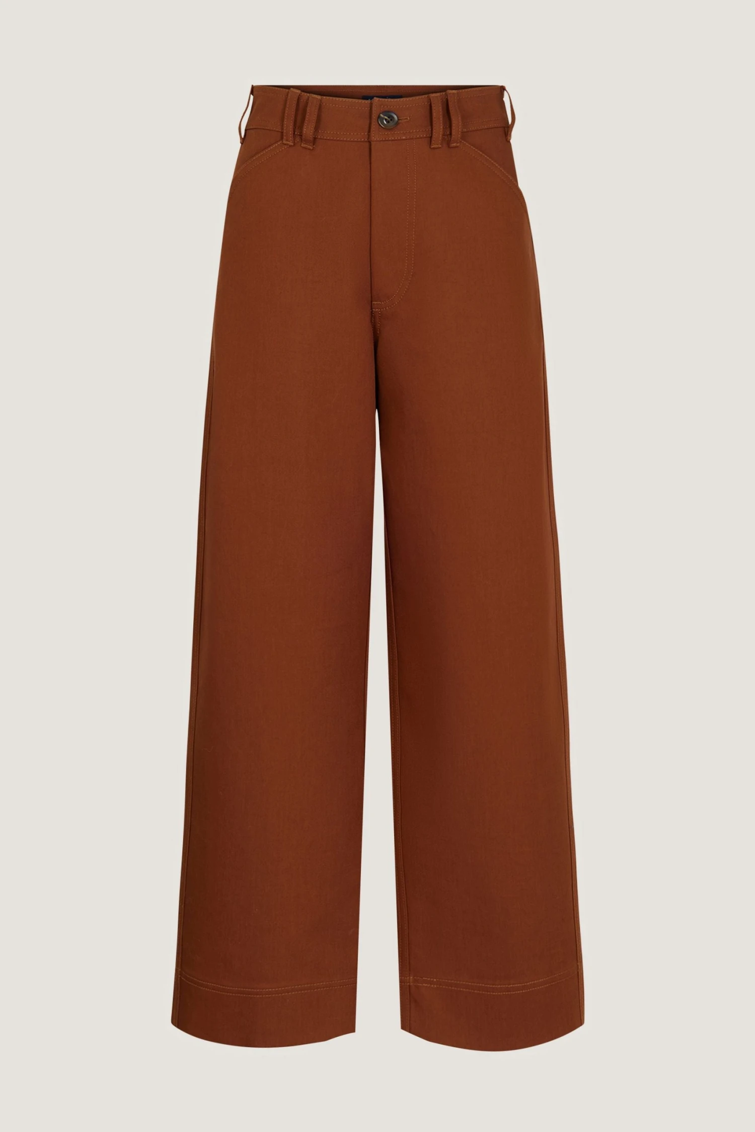 Sœur PANTALON PEPINO - Nouvelle Collection | Pantalon Élégant et Confortable 12 Sœur PANTALON PEPINO - Nouvelle Collection | Pantalon Élégant et Confortable – Image 10