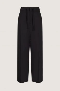 Sœur PANTALON SARAJEVO - Nouvelle Collection | Style Élégant et Confortable 17 Sœur PANTALON SARAJEVO - Nouvelle Collection | Style Élégant et Confortable -soeur Soldes PAN1107SARAJEVO22WNOI01 1