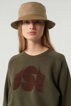 Sœur Sweatshirt Pascal - Nouvelle Collection | Confort et Style