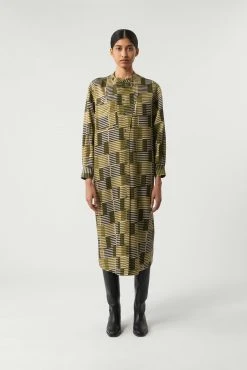 Sœur Robe Philomène - Nouvelle Collection | Élégance et Style