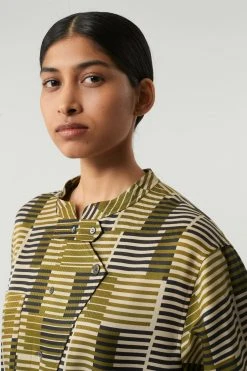 Sœur Robe Philomène - Nouvelle Collection | Élégance et Style -soeur Soldes PHILOMENE BERGHAM 0677