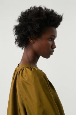 Sœur Blouse Prudence - Nouvelle Collection | Élégance et Confort -soeur Soldes PRUDENCE SALENTO PACHA 1228