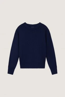 Sœur PULL REQUIEM - Nouvelle Collection | Pull élégant et confortable 15 Sœur PULL REQUIEM - Nouvelle Collection | Pull élégant et confortable -soeur Soldes PUL1101REQUIEM22WNAV01