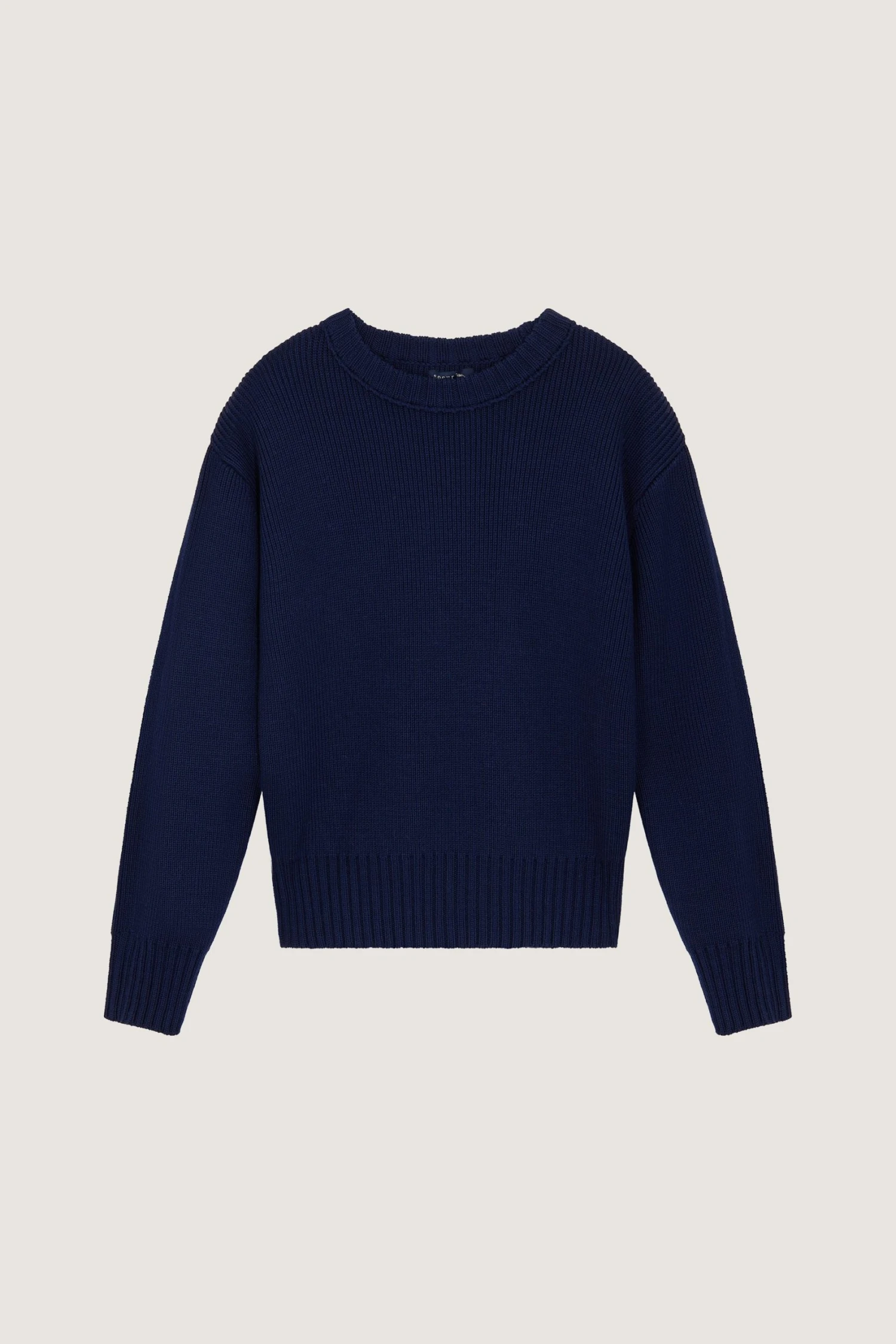 Sœur PULL REQUIEM - Nouvelle Collection | Pull élégant et confortable 9 Sœur PULL REQUIEM - Nouvelle Collection | Pull élégant et confortable – Image 7