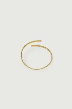 Soeur Bracelet JOY - Bijou Élégant pour Femme | Accessoires de Mode -soeur Soldes Packshot BRACELET JOY