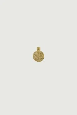 Soeur Médaille DOMITILLE I - Collier Élégant en Argent pour Femme | Accessoires Bijoux -soeur Soldes Packshot MEDAILLE DOMITILLE 1