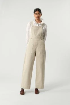 Sœur SALOPETTE PRAGUE - Nouvelle Collection | Vêtements Tendance