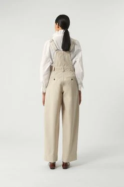 Sœur SALOPETTE PRAGUE - Nouvelle Collection | Vêtements Tendance -soeur Soldes RADIEUSE PRAGUE PACHA 0237