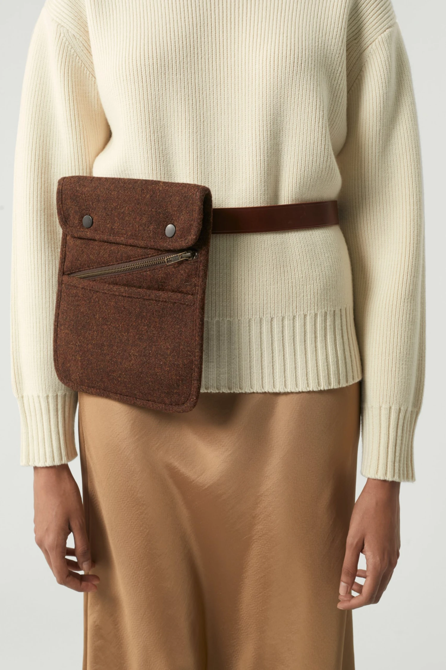 Sœur PULL REQUIEM - Nouvelle Collection | Pull élégant et confortable 8 Sœur PULL REQUIEM - Nouvelle Collection | Pull élégant et confortable – Image 6