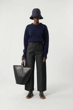 Sœur SAC SAUL - Sac à main élégant pour femme | Accessoires de mode tendance 15 Sœur SAC SAUL - Sac à main élégant pour femme | Accessoires de mode tendance -soeur Soldes REQUIEM PEPINO SAUVAGE SOMBRERO SAUL 0653